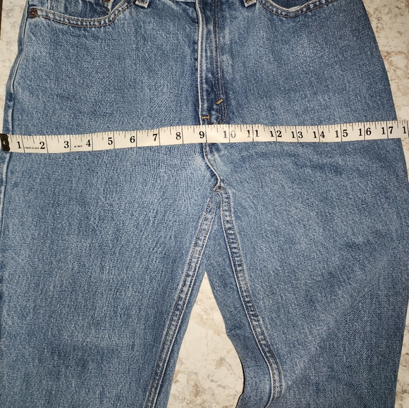 Levi's - Picture 7 of 10